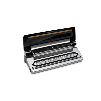 Zilan Vacuum Sealer, ZLN4711