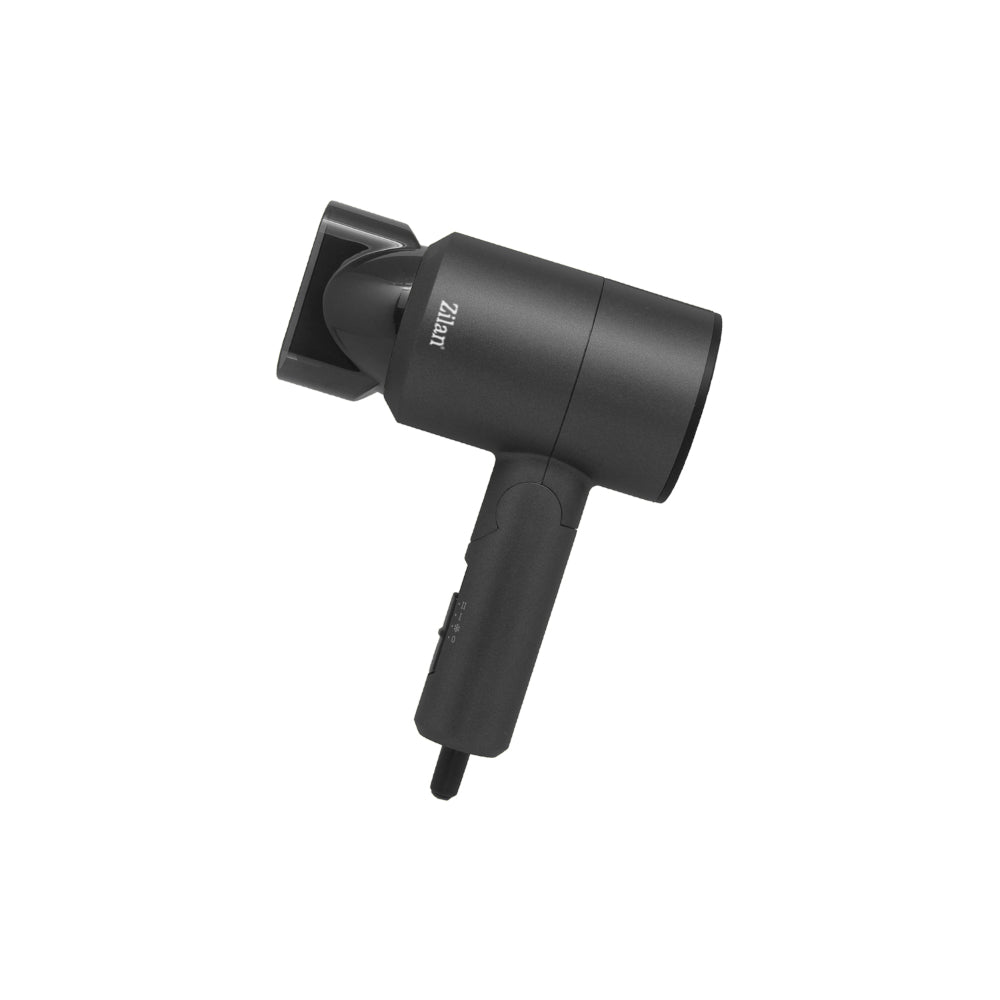 Zilan Hair Dryer, ZLN4889