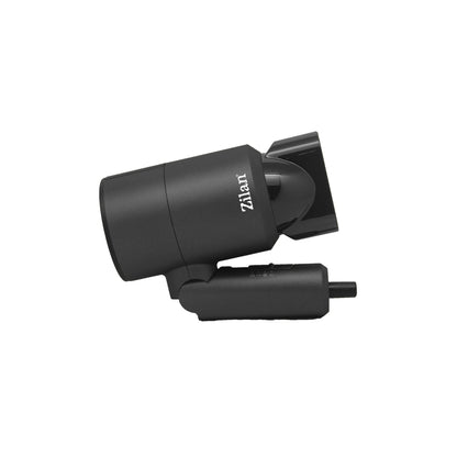 Zilan Hair Dryer, ZLN4889