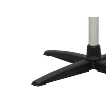 Zilan, Infrared Heater Stand, ZLN4924