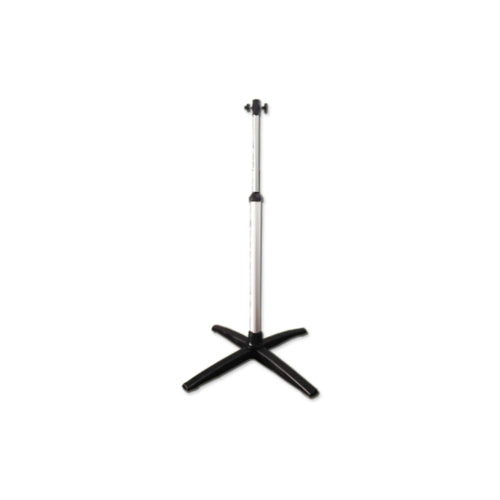 Zilan, Infrared Heater Stand, ZLN4924