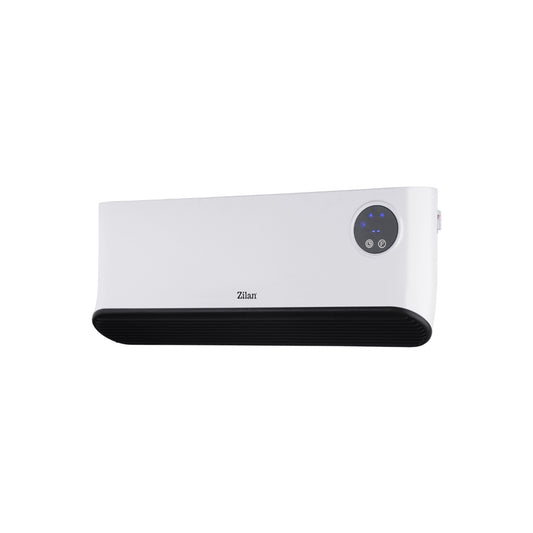 Zilan, Electric Wall Mounted Heater, ZLN5626