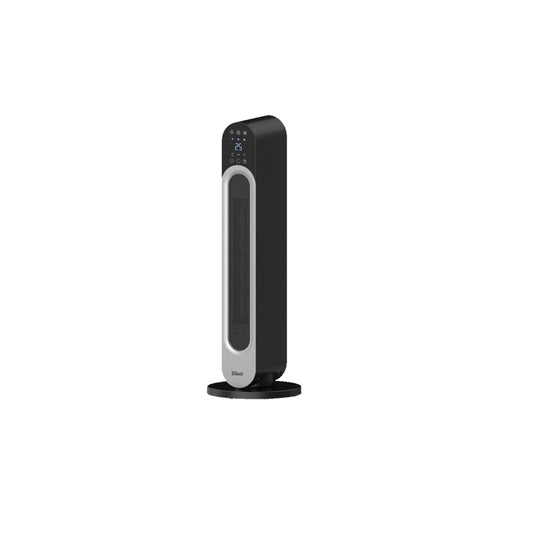 Zilan, Electric Ceramic Tower Heater (Extra Box), ZLN5657