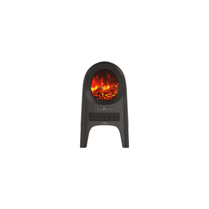 Zilan, Ceramic Fan Heater, ZLN2281