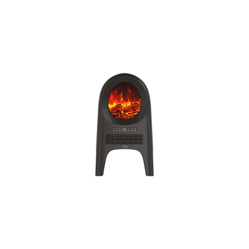 Zilan, Ceramic Fan Heater, ZLN2281