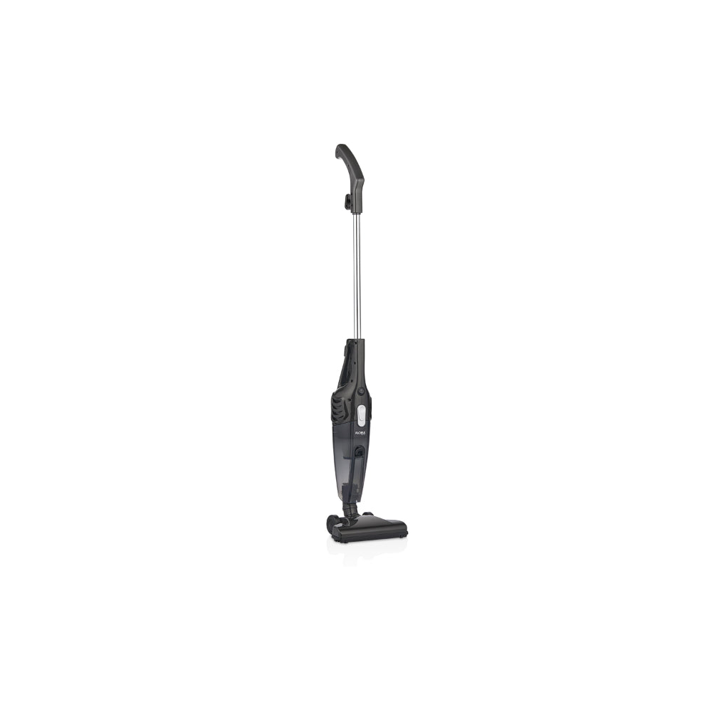 Zilan, Floria 2-in-1 Vertical Corded Vacuum Cleaner, Without Bag, 800W