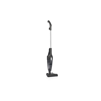 Zilan, Floria 2-in-1 Vertical Corded Vacuum Cleaner, Without Bag, 800W