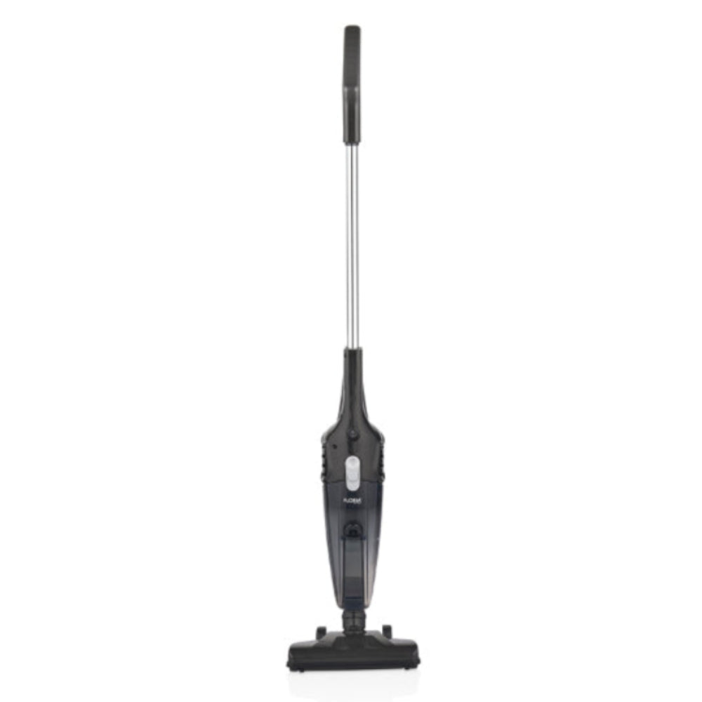 Zilan, Floria 2-in-1 Vertical Corded Vacuum Cleaner, Without Bag, 800W
