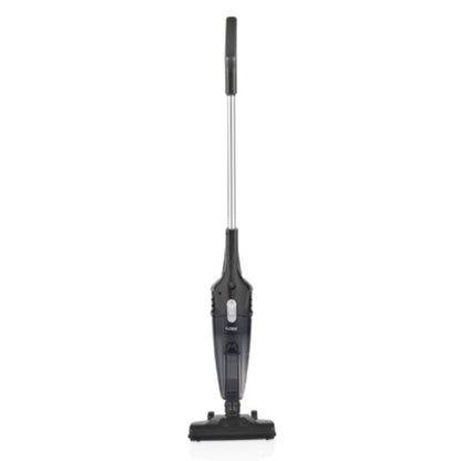 Zilan, Floria 2-in-1 Vertical Corded Vacuum Cleaner, Without Bag, 800W