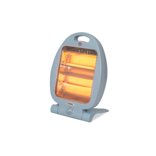 Zilan, Quartz Heater, ZLN8380