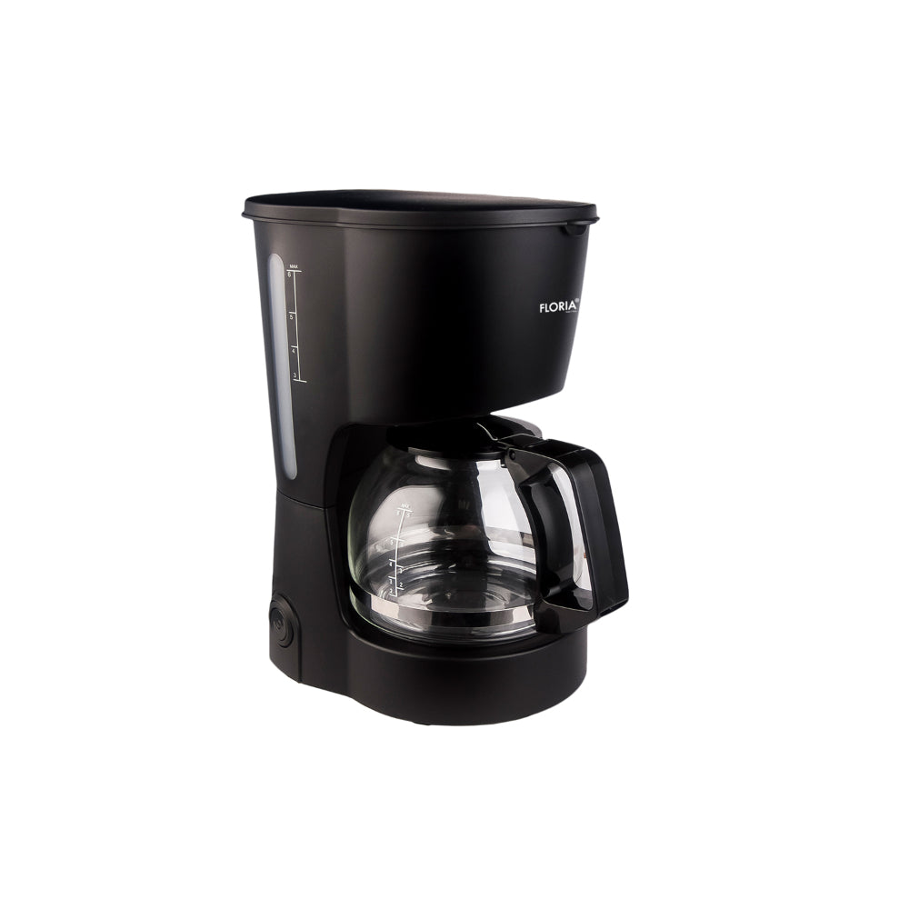 Zilan, Multi Purpose Coffee Grinder, ZLN9280