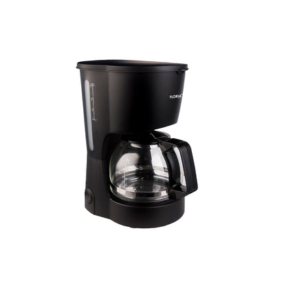Zilan, Multi Purpose Coffee Grinder, ZLN9280