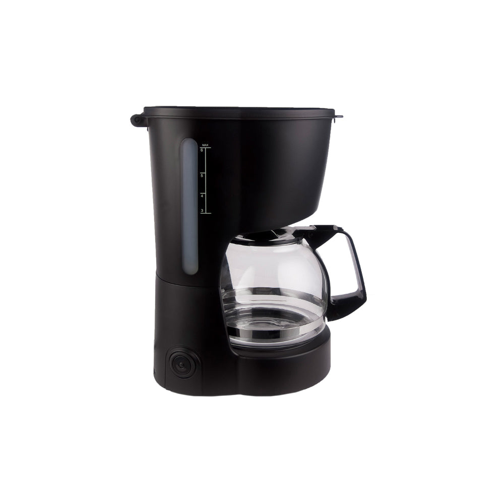 Zilan, Multi Purpose Coffee Grinder, ZLN9280