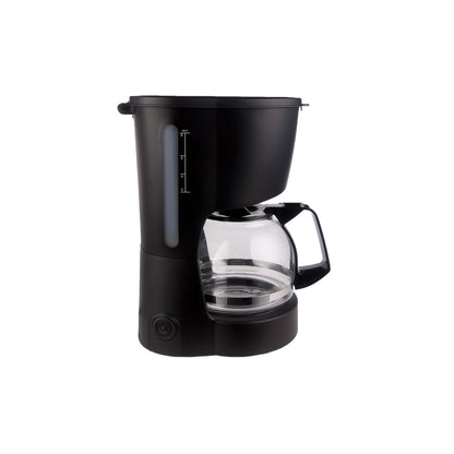 Zilan, Multi Purpose Coffee Grinder, ZLN9280