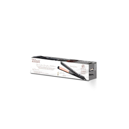 Zilan Hair Straightener Rhea, ZLN9549