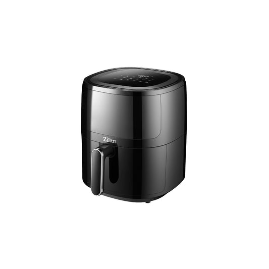 Zilan, Air Fryer 5L, 1500W, ZLN9983