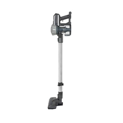 Zilan, Floria 2-in-1 Upright Cordless Vacuum Cleaner, 0.8L, 150W