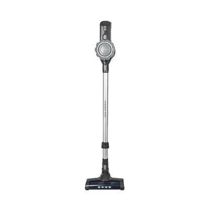 Zilan, Floria 2-in-1 Upright Cordless Vacuum Cleaner, 0.8L, 150W