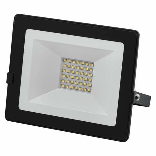 Cosmo, Led Slim 30w Power Supply With Cable Insulation For Outdoor Use