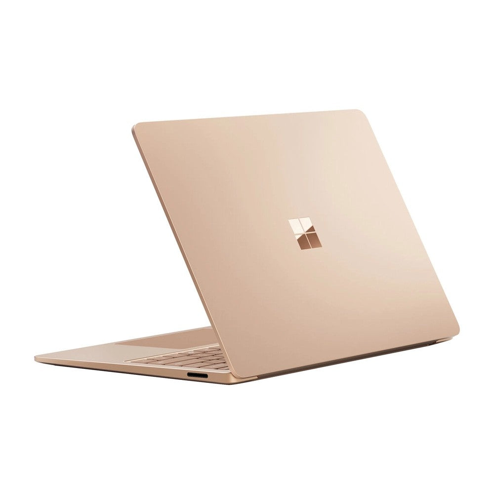 Microsoft, Surface Laptop 7 Dune, Snapdragon X Elite, 1TB SSD, 16GB DDR5, 13.8 Inch, Qualcomm Adreno, W11H