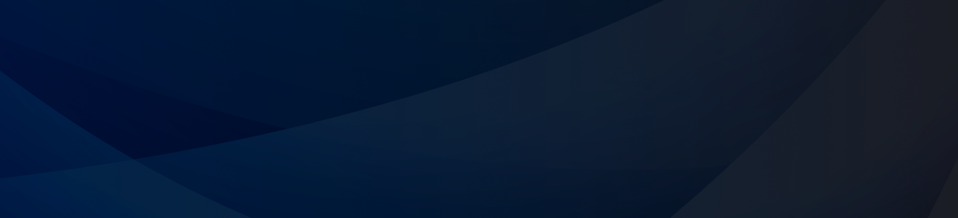 Sell on HiCart