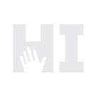 Ruby Rose, Feels Soft Blender